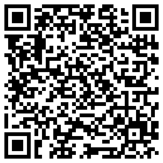 QR Code Image