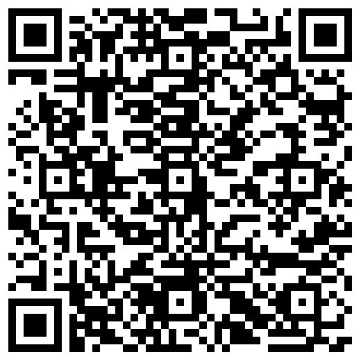 QR Code Image