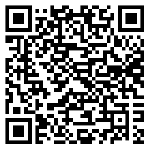 QR Code Image