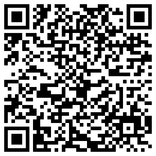 QR Code Image