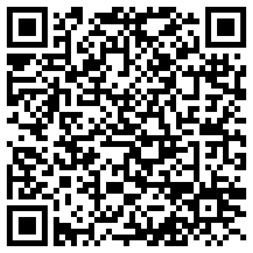 QR Code Image