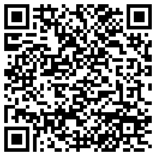 QR Code Image