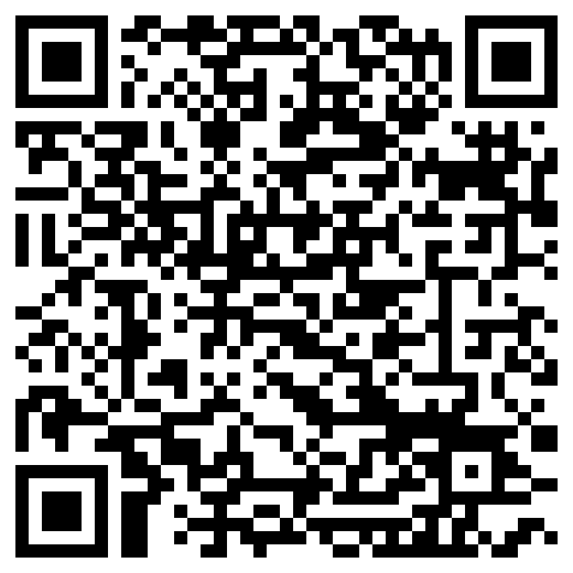 QR Code Image