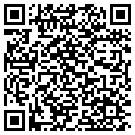 QR Code Image