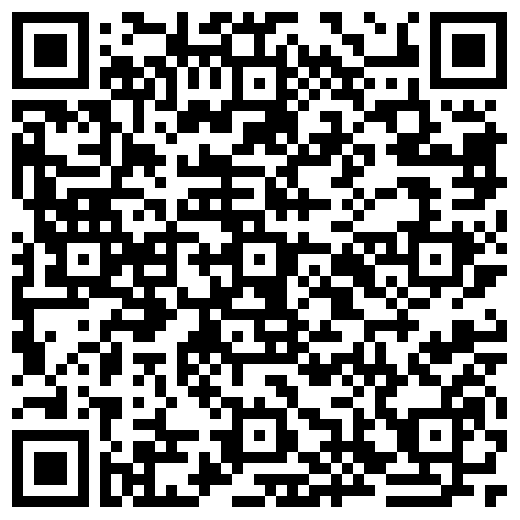 QR Code Image
