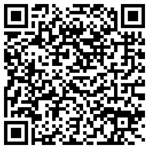 QR Code Image