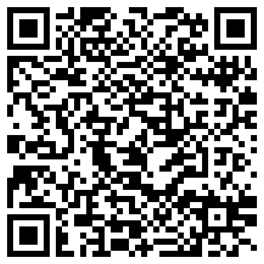 QR Code Image