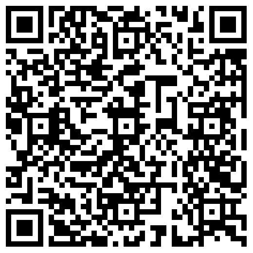QR Code Image