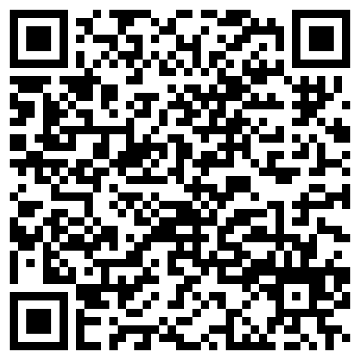 QR Code Image