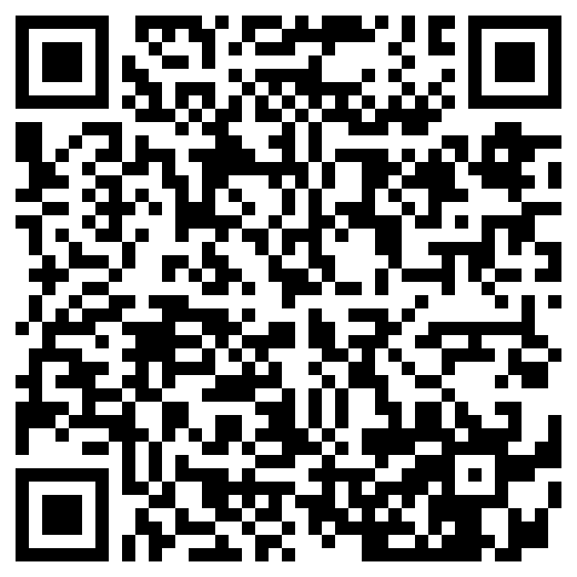 QR Code Image