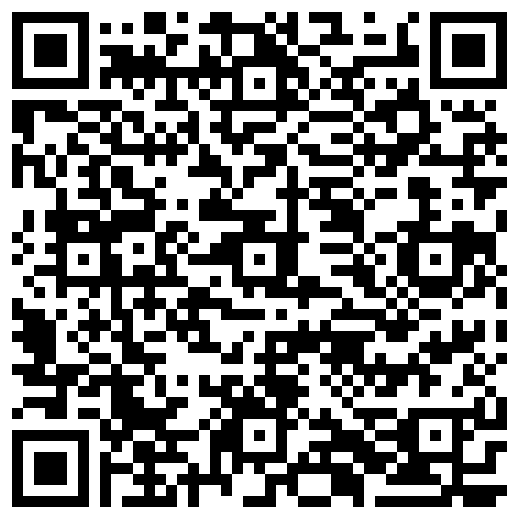 QR Code Image