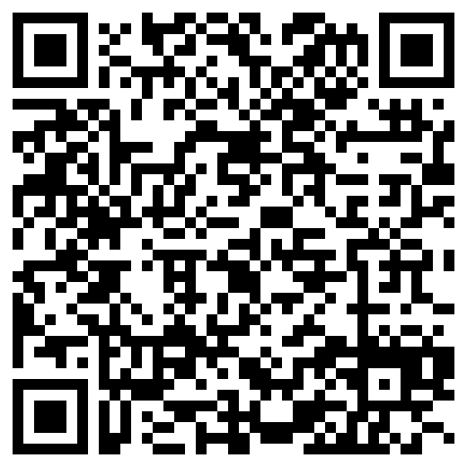 QR Code Image