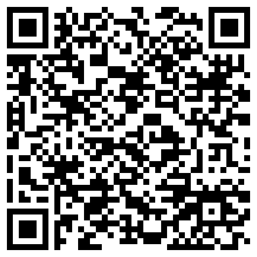 QR Code Image