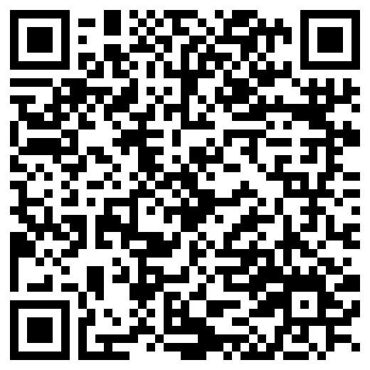 QR Code Image