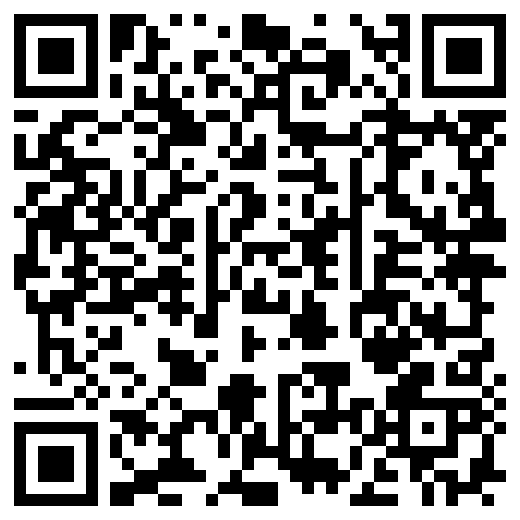 QR Code Image