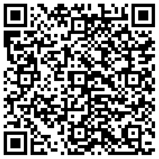 QR Code Image