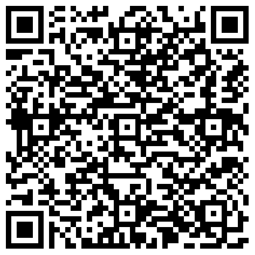 QR Code Image
