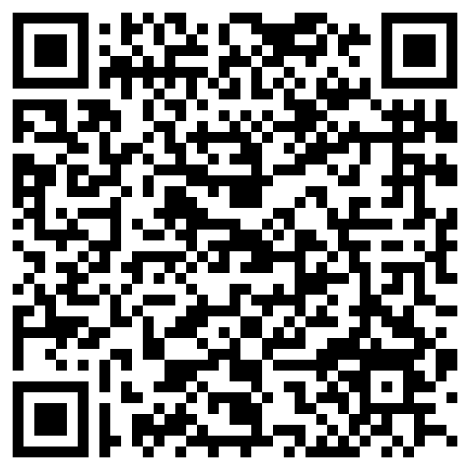QR Code Image
