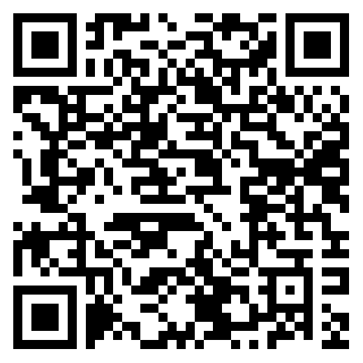 QR Code Image