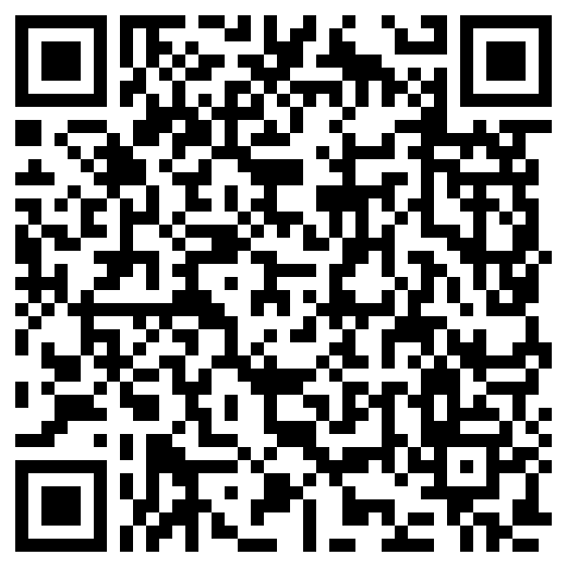 QR Code Image