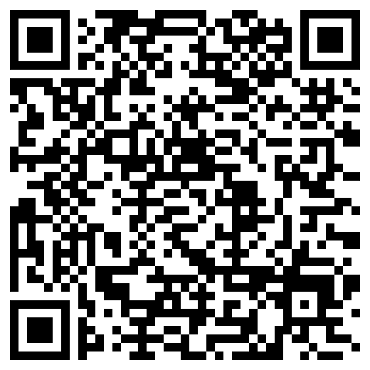 QR Code Image