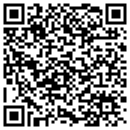QR Code Image