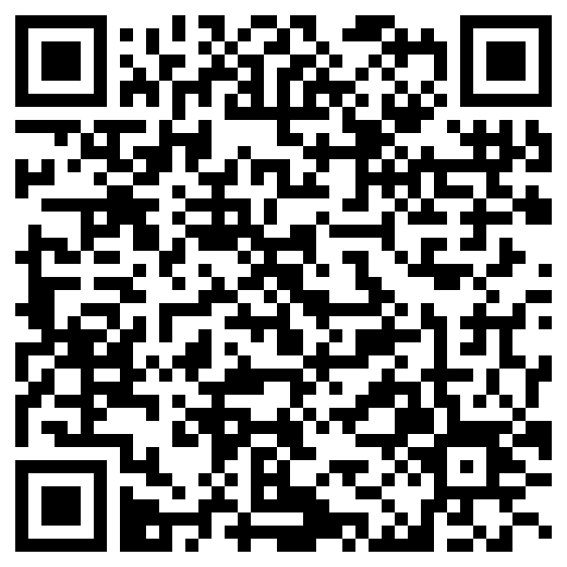 QR Code Image
