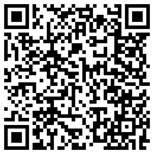 QR Code Image