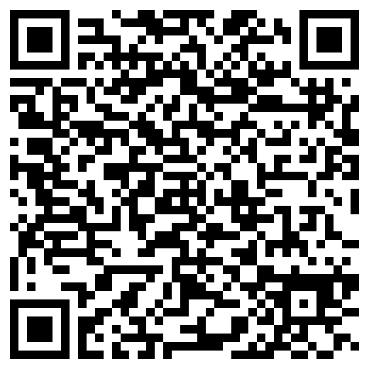 QR Code Image