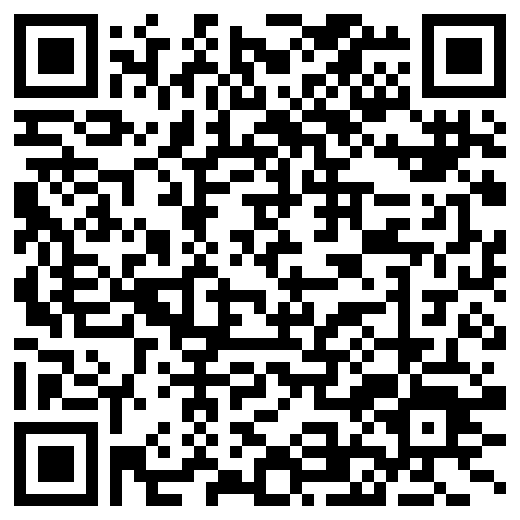 QR Code Image