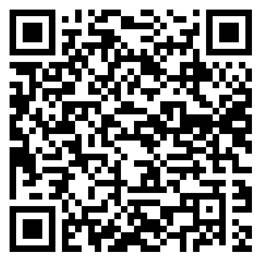 QR Code Image