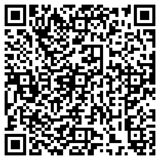 QR Code Image