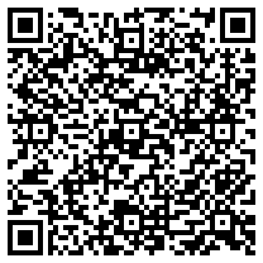 QR Code Image