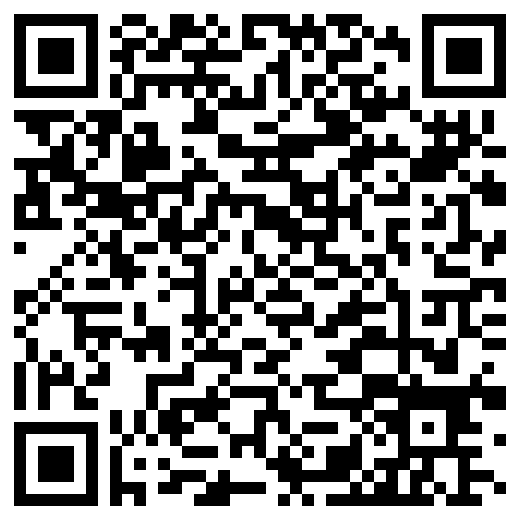 QR Code Image