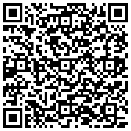 QR Code Image