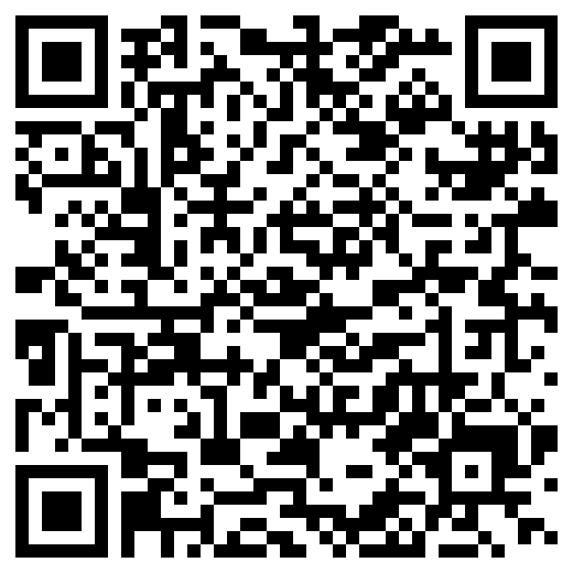 QR Code Image