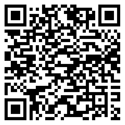 QR Code Image