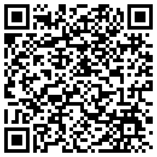 QR Code Image