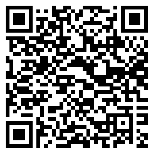 QR Code Image