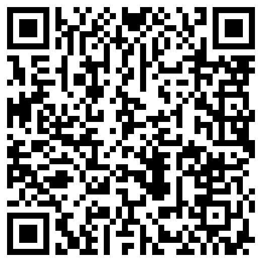QR Code Image
