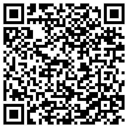 QR Code Image