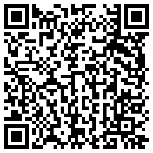 QR Code Image