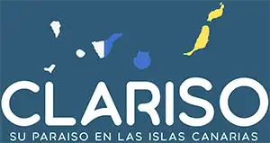 Clariso